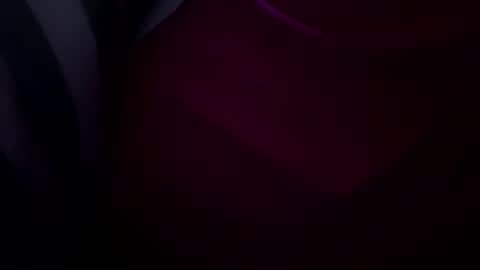 Snapshot of ccsexycam chatting on 05.12.26 ccsexycam online show from 05.12.26