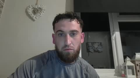 Snapshot of ccsexycam chatting on 05.24.26 ccsexycam online show from 05.24.26