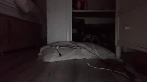 Snapshot of ccsexycam chatting on 05.26.26 ccsexycam online show from 05.26.26