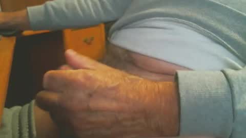 CCzt154 online show from 11.25.25