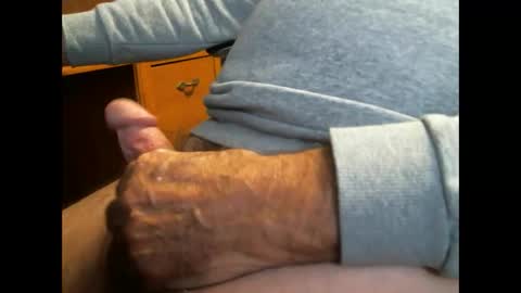 CCzt154 online show from 11.29.25