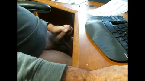 CCzt154 online show from 02.06.26