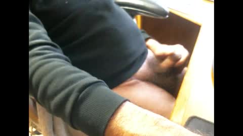 CCzt154 online show from 03.11.26