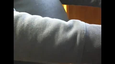 CCzt154 online show from 04.06.26