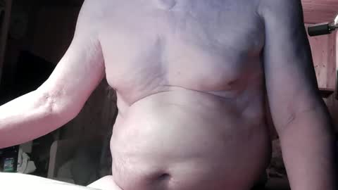 cd_99 online show from 01.03.25