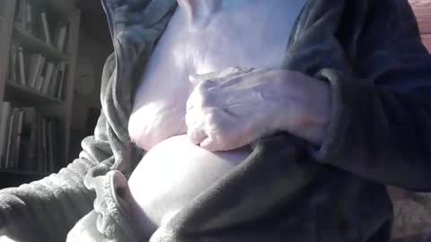 cd_99 online show from 01.04.25