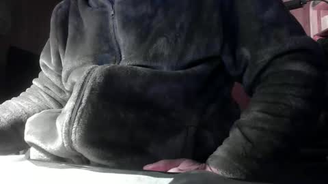 cd_99 online show from 01.05.25