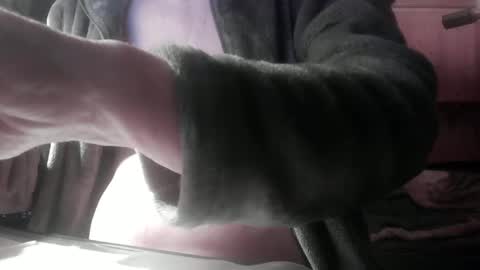 cd_99 online show from 01.27.25