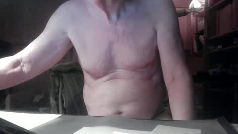 cd_99 online show from 01.31.25