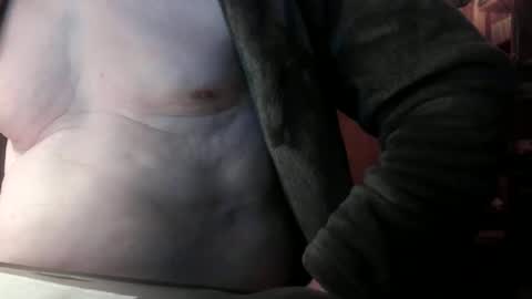 cd_99 online show from 02.06.25