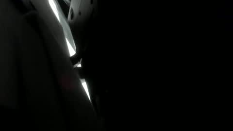 cd_99 online show from 02.13.25