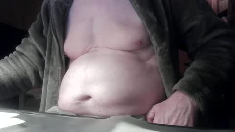 cd_99 online show from 02.21.25