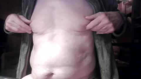 cd_99 online show from 02.23.25