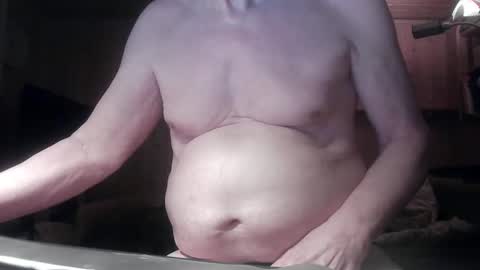 cd_99 online show from 02.28.25