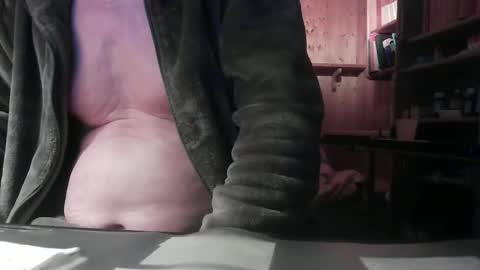 cd_99 online show from 09.09.25