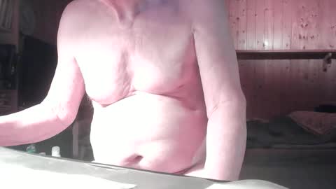 cd_99 online show from 09.12.25