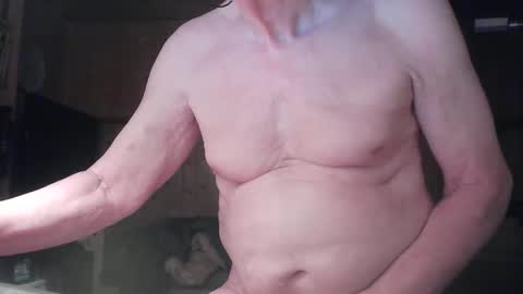 cd_99 online show from 09.19.25