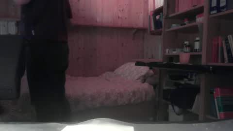 cd_99 online show from 10.13.25