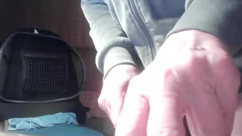 cd_99 online show from 02.08.26