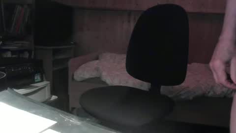 cd_99 online show from 03.25.26