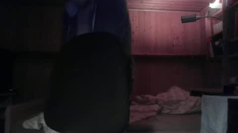 cd_99 online show from 04.12.26