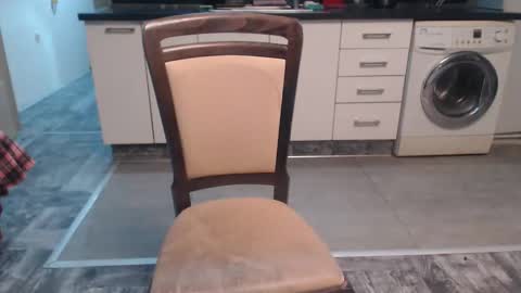 LUCY online show from 04.07.26