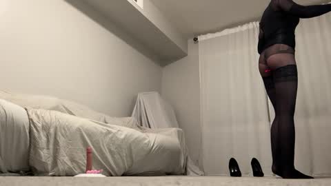 Snapshot of cd_pr1nc3ss chatting on 02.01.25 cd_pr1nc3ss online show from 02.01.25