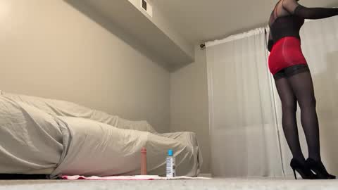 Snapshot of cd_pr1nc3ss chatting on 03.01.25 cd_pr1nc3ss online show from 03.01.25