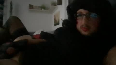Princess online show from 06.29.26