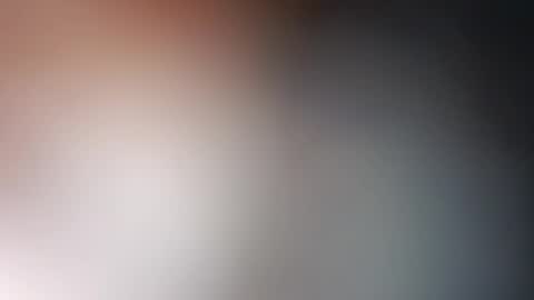 cd_tilly online show from 11.01.25