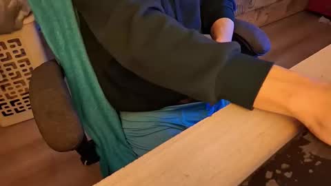 Snapshot of cdact84 chatting on 03.03.25 cdact84 online show from 03.03.25