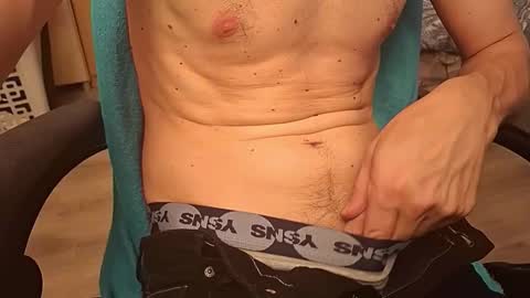 Snapshot of cdact84 chatting on 09.12.25 cdact84 online show from 09.12.25