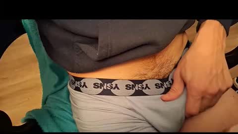 Snapshot of cdact84 chatting on 10.12.25 cdact84 online show from 10.12.25