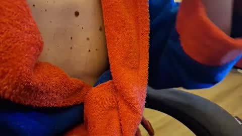 cdact84 online show from 01.17.26