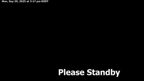 Adalyn online show from 09.29.25