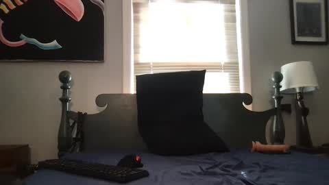 Snapshot of cdamandawilm chatting on 03.01.25 cdamandawilm online show from 03.01.25