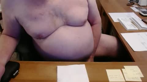 Dan online show from 10.19.25