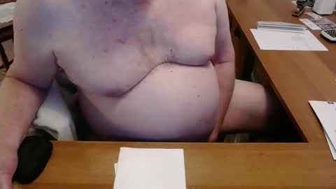 Dan online show from 11.30.25