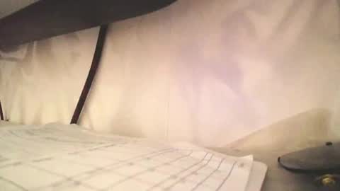 Snapshot of cdfhobr275783 chatting on 03.01.26 cdfhobr online show from 03.01.26