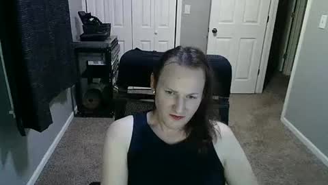 Snapshot of cdheatherxxx chatting on 12.22.24 cdheatherxxx online show from 12.22.24