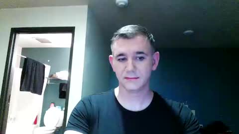 Snapshot of cdirish chatting on 11.06.25 cdirish online show from 11.06.25