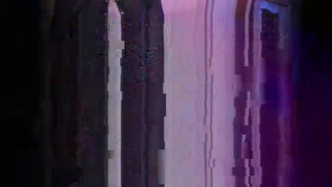 jijie online show from 02.23.25