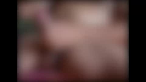 Snapshot of cdndad chatting on 09.22.25 cdndad online show from 09.22.25