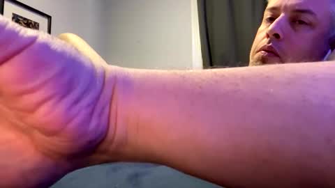 cdnhardrock799 online show from 12.17.25