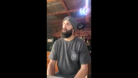 cdog9450 online show from 01.11.26