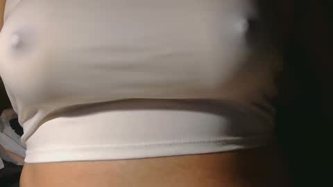 cdrachelle online show from 10.26.25