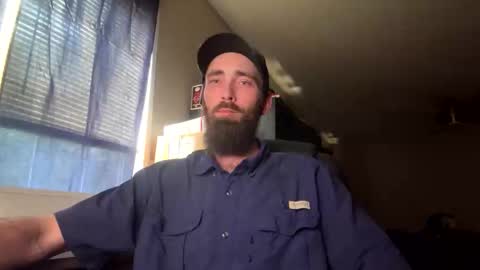 cdshorrock online show from 06.08.26