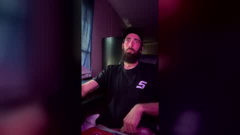 cdshorrock online show from 07.02.26