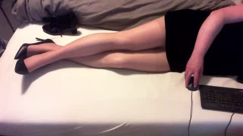 cdvany online show from 01.07.25