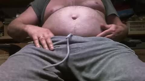 cdwank online show from 03.03.26